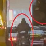 seyir halindeki tirdankoyunlari caldilar akilalmaz hirsizlik kamerada yTY3Kqjj