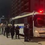 siber dolandirici operasyonu 18 tutuklama 46bLgn7x