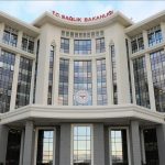 sihhat bakanligindan dental travmalara karsi acil mudahale rehberi YC1AQPI3