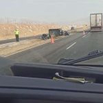 siirtte patpat devrildi 1 yarali S35WvUNL