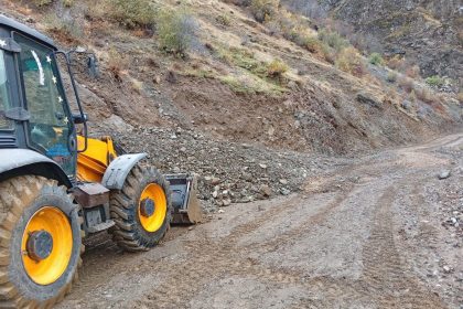 siirtte saganak yagis heyelana neden oldu b9wpdL65