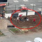 silahli hengamede baba ve oglu olmustu 5 kisi tutuklandi z5NP2I4b