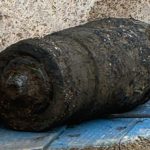 sile kiyisina havan topu mermisi vurdu fOXnfjxB