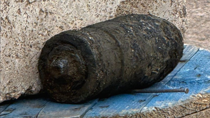 Şile kıyısına havan topu mermisi vurdu 71 sile kiyisina havan topu mermisi vurdu fOXnfjxB