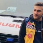 silivride karbonmonoksit zehirlenmesi sihhat calisani hayatini kaybetti hKug9kmX