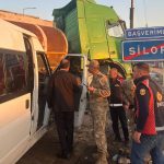 silopide ogrenci servisi ile tanker carpisti 14 yarali 5mMLhWwj