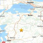 sindigida 38 buyuklugunde zelzele Na13JVa9