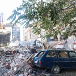 sindirgi esnafina deprem kredisi sunulacak cBQvHXdH