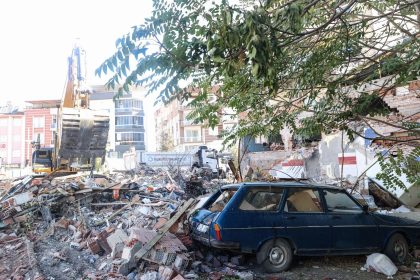 sindirgi esnafina deprem kredisi sunulacak cBQvHXdH