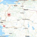 sindirgida 45lik yeni sarsinti ArxyzC7g