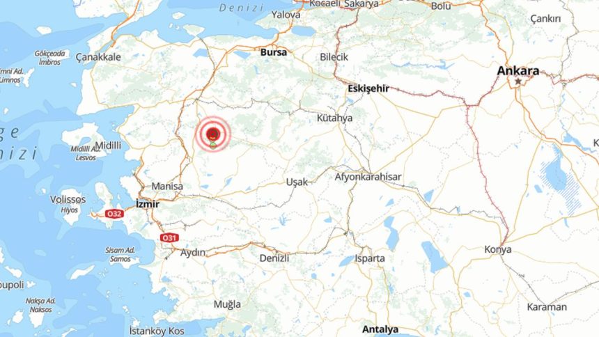 sindirgida 45lik yeni sarsinti ArxyzC7g