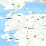 sindirgida ust uste sarsintilar 40 37 i6R7p4CU