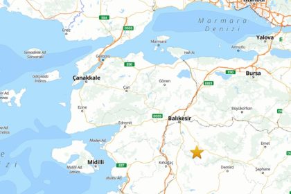 sindirgida ust uste sarsintilar 40 37 i6R7p4CU