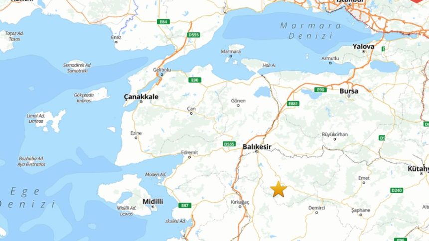 sindirgida ust uste sarsintilar 40 37 i6R7p4CU