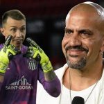 sirt cevirme protestosuna federasyondan tarihi ceza musleraya 2 mac verona 6 ay men rp1EbMq8