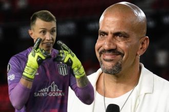 sirt cevirme protestosuna federasyondan tarihi ceza musleraya 2 mac verona 6 ay men rp1EbMq8