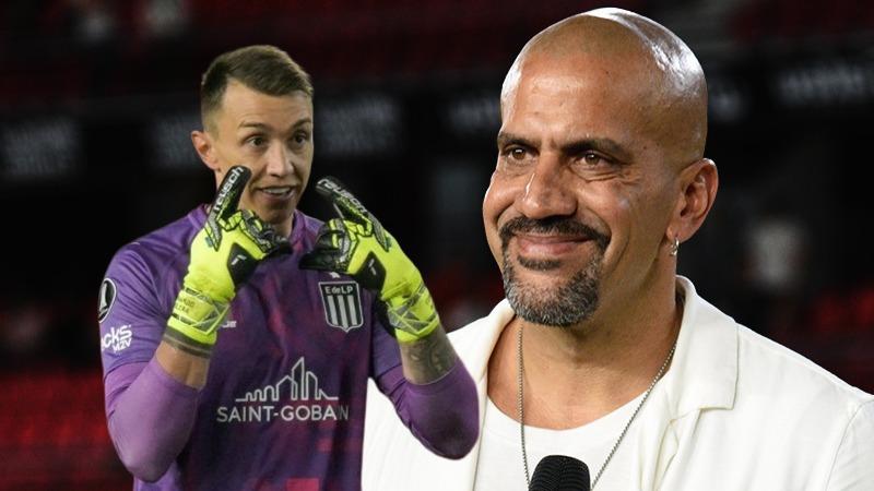 Sırt çevirme protestosuna federasyondan tarihi ceza! Muslera'ya 2 maç, Veron'a 6 ay men 71 sirt cevirme protestosuna federasyondan tarihi ceza musleraya 2 mac verona 6 ay men rp1EbMq8