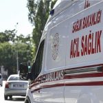 sislide birebir restoranda yemek yiyen 25 kisi hastanelik oldu dSZYOK8E