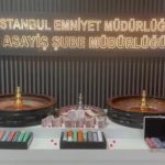 sislide konutu kumarhaneye ceviren baba ve iki oglu yakalandi srywcKeA