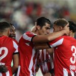 sivassporun ligdeki 7 maclik yenilmezlik serisi sona erdi H9f5wRX6