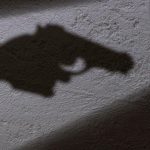 sivasta silahli hengame meyyit sayisi 2ye cikti aGbxxakz