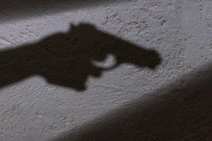 sivasta silahli hengame meyyit sayisi 2ye cikti aGbxxakz