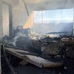 sivasta yanan yayla meskeni kullanilamaz hale geldi RcLiwzOX