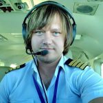 siyasilerden hirvatistanda sehit olan pilot icin bassagligi iletisi elOncRZ9