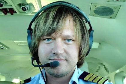 siyasilerden hirvatistanda sehit olan pilot icin bassagligi iletisi elOncRZ9