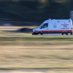 sobadan sizan gaz kari kocayi ayirdi 3rRDz2V3