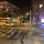 sokakta rastgele ates acti bir kisi vuruldu ARSwZJ6w