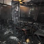 somine tutustu restoran kule dondu IAPIh2je