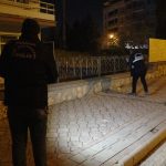 sopali bicakli kiz meselesi arbedesi 1 yarali Jm3HUSYS