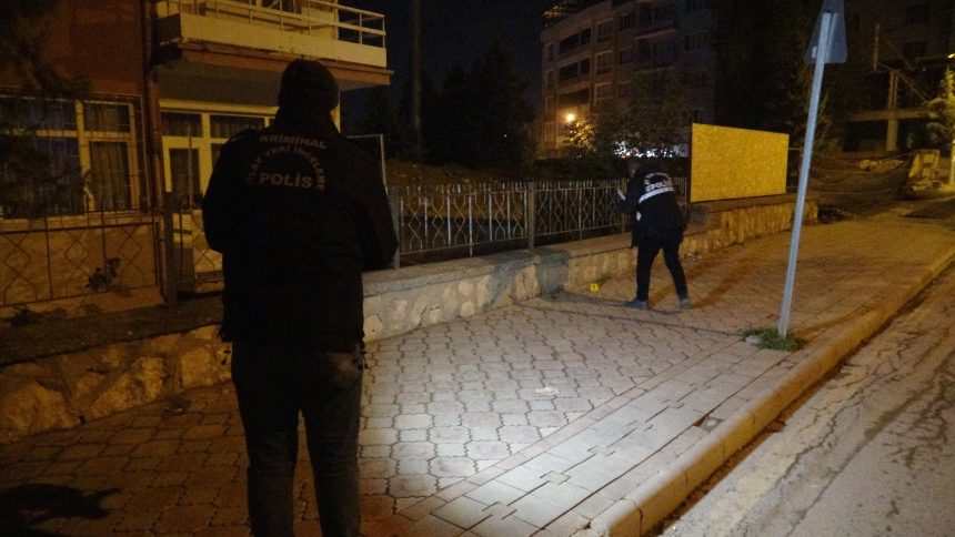 sopali bicakli kiz meselesi arbedesi 1 yarali Jm3HUSYS