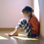 sosyal hizmetlerde 2 bin 400den fazla cocuk kayip FEZC9Tgv