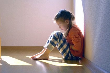 sosyal hizmetlerde 2 bin 400den fazla cocuk kayip FEZC9Tgv