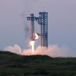 spacexin starship guclendirici testi de husranla bitti Wr9nSMLW
