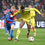 spor muharrirlerinden fenerbahce yorumu korkaklik ve skandal BKnNXLrv