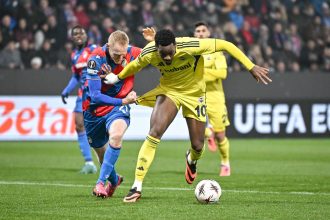 spor muharrirlerinden fenerbahce yorumu korkaklik ve skandal BKnNXLrv