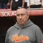 stanimir stoilov firsatlari degerlendiremedik lQGP5Uaq