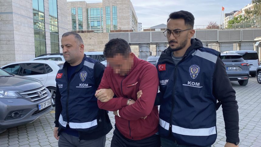 Şube müdürüne Erasmus vurgunu suçlaması 71 sube mudurune erasmus vurgunu suclamasi whc9EESe