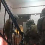 sultanbeylide kabahat orgutune operasyon 13 kuskulu tutuklandi 743ewXNS