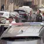 sultangazide is yerine silahli atak EUDSraGx