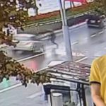 sultangazide otizmli gence araba carpti sofor kacti s2OJCry9