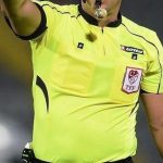 super ligde 12 hafta maclarinin hakemleri belli oldu NPi3OtVj