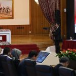 surec komitesi sali gunu toplaniyor MFq3HpxC