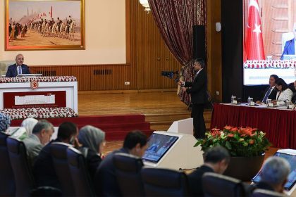 surec komitesi sali gunu toplaniyor MFq3HpxC