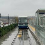 t5 eminonu alibeykoy sinirinda kimi istasyonlar kapatilacak JagckLv5