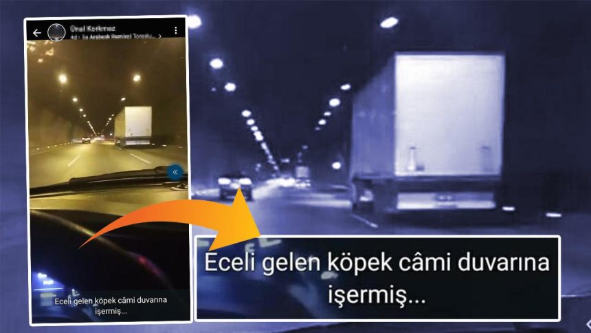 Tahliye olunca WhatsApp'tan tehdit etti tekrar tutuklandı: "İsrail'i kastetmiştim" 71 tahliye olunca whatsapptan tehdit etti tekrar tutuklandi israili kastetmistim Q1sEpvJf