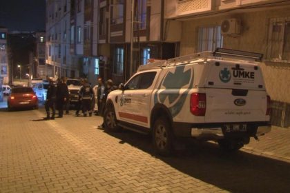 tahtakurusu ilaclamasinda yedi kisi hastanelik oldu 9G4MljHj